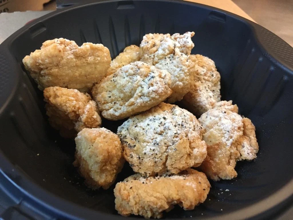 Food & drink photo 5