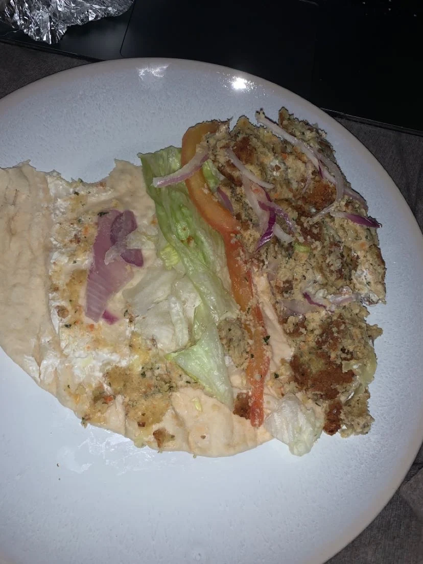 Food & drink, Big Brother Pizza & Kebab - Bundoora