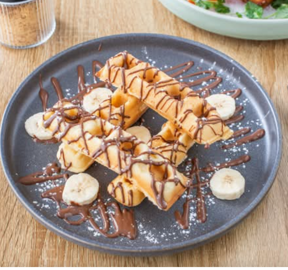 Food & drink, Elephant Cafe Keilor East