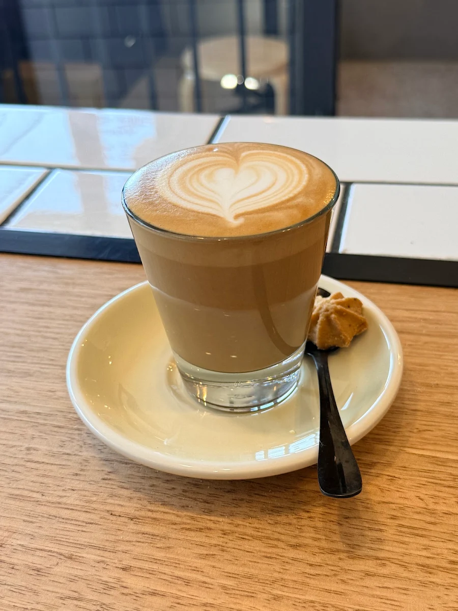 Food & drink, Elephant Cafe Keilor East