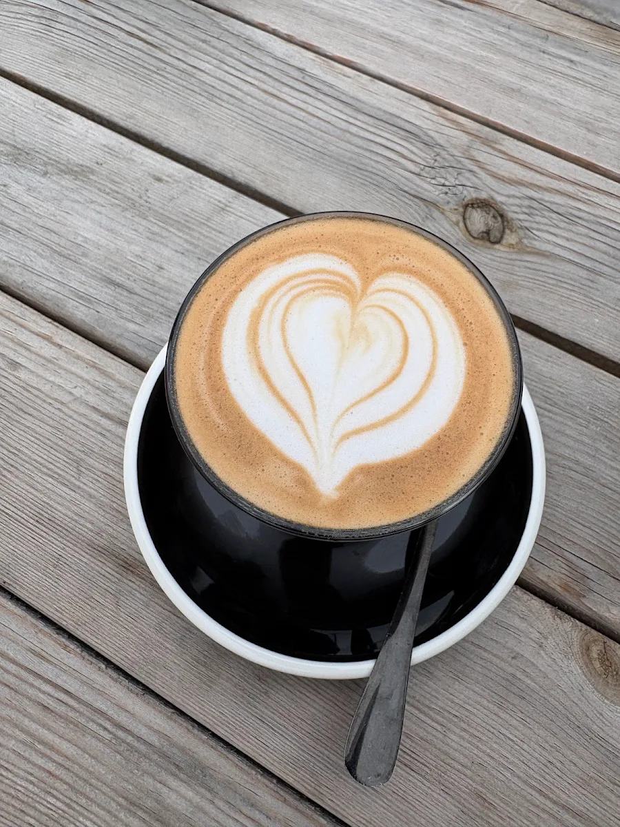 Food & drink, Elephant Cafe Keilor East