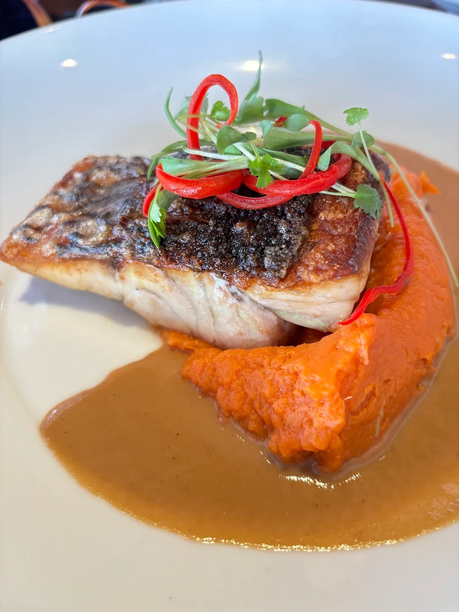 Food & drink photo 1