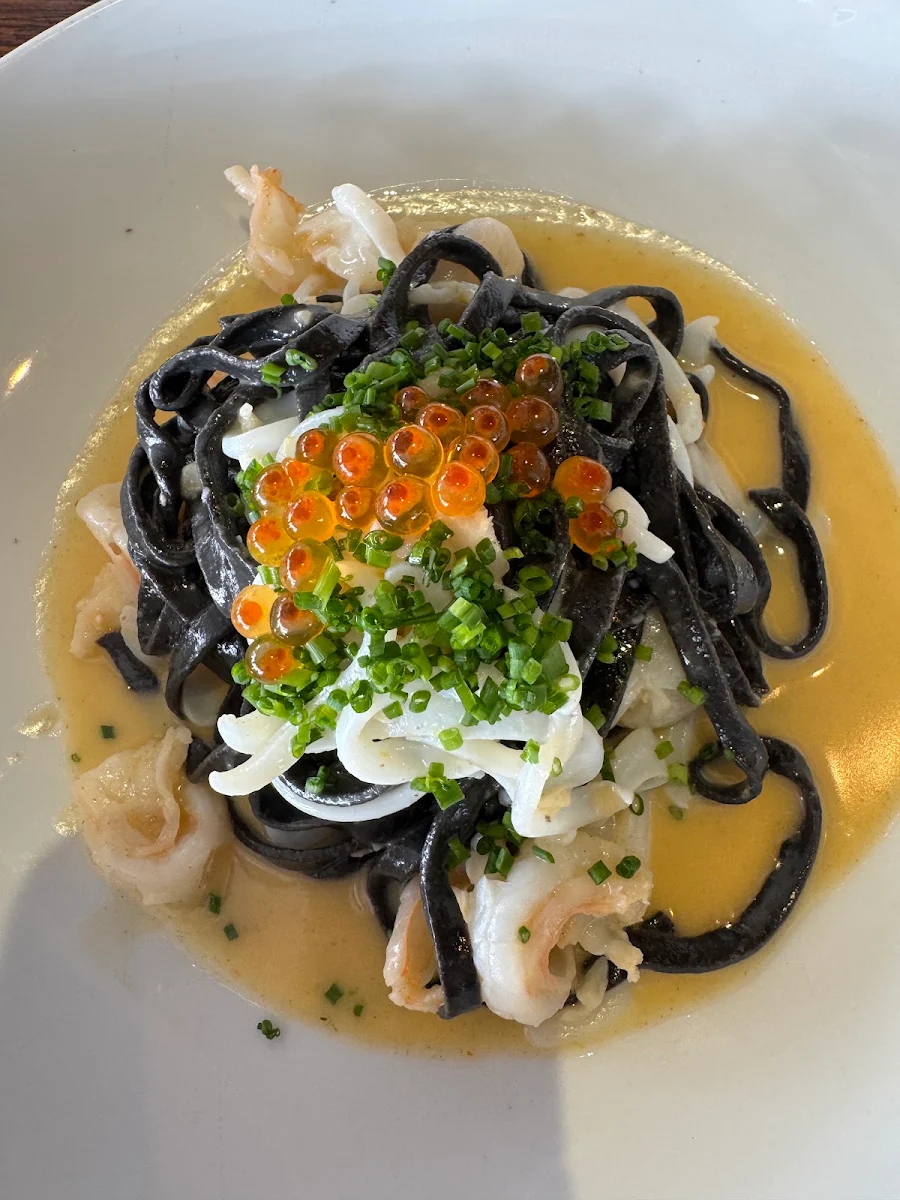 Food & drink photo 10