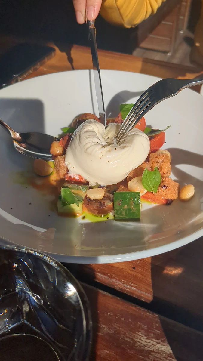 Food & drink photo 2