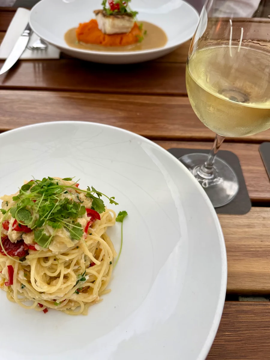 Food & drink photo 3