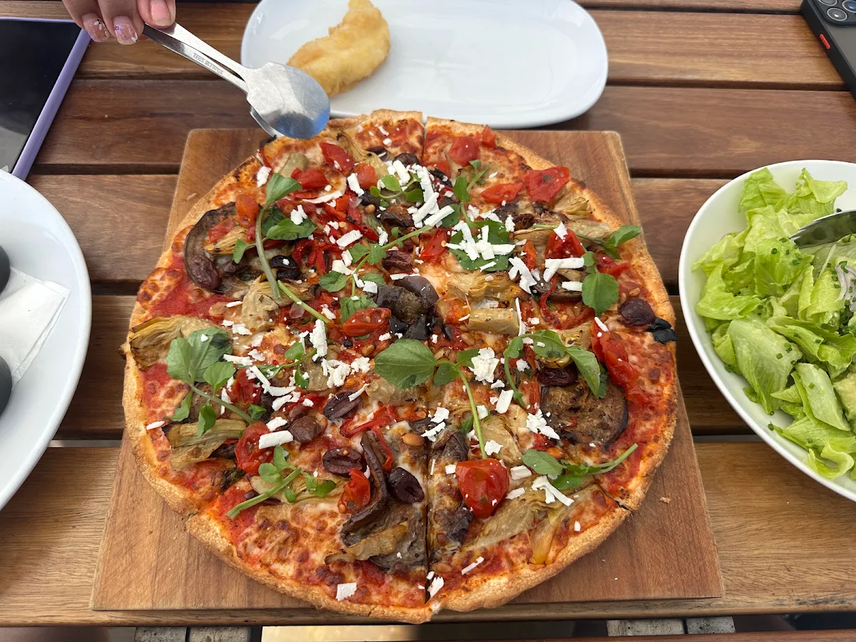 Food & drink photo 4