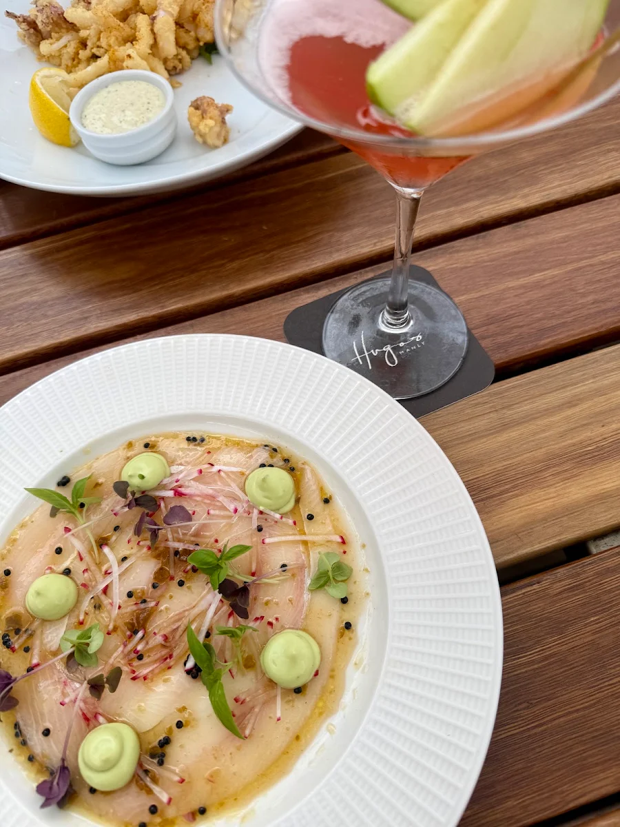 Food & drink photo 5