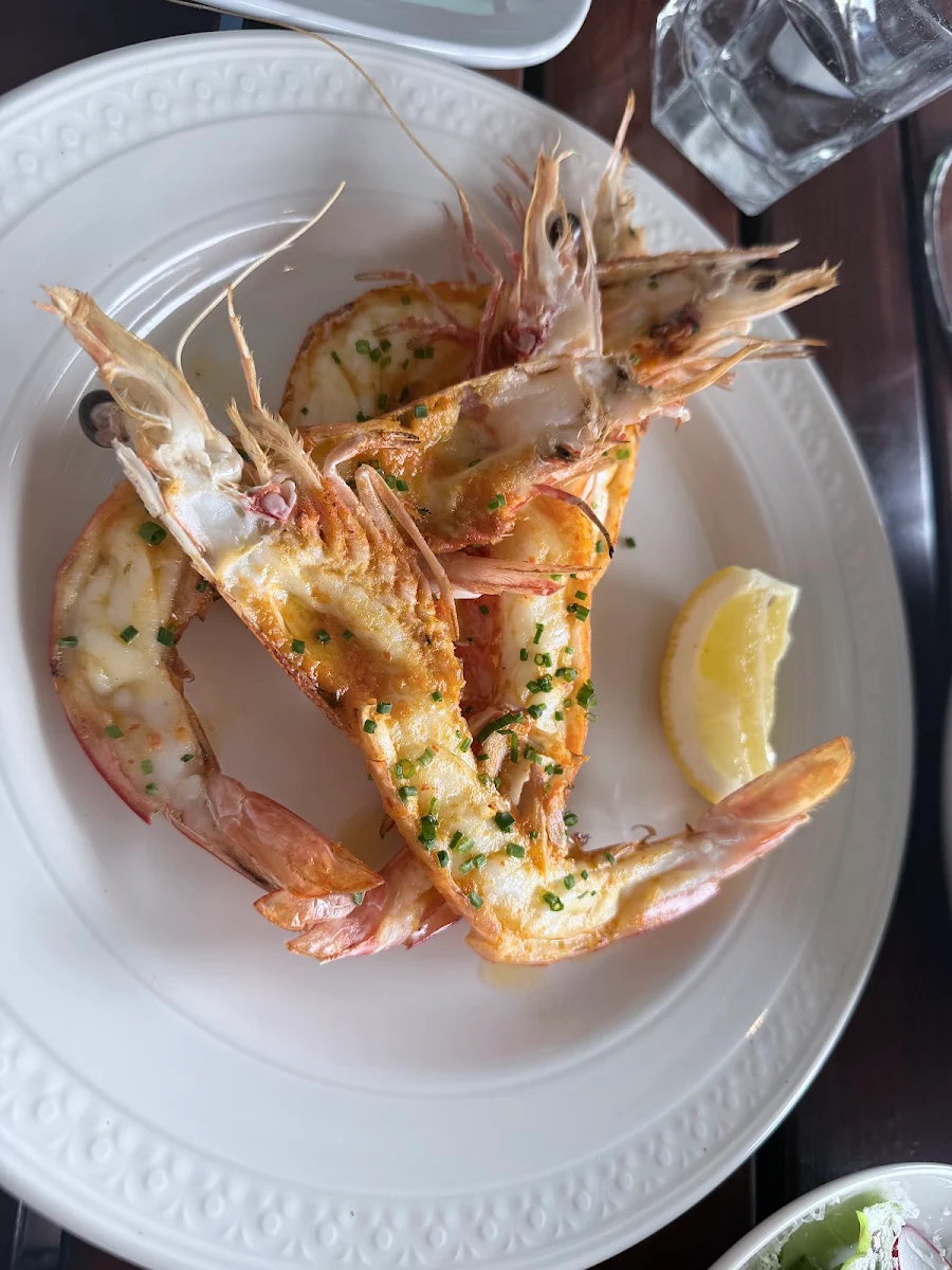 Food & drink photo 6