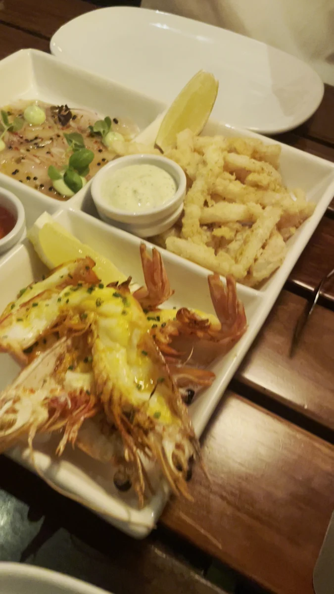 Food & drink photo 8