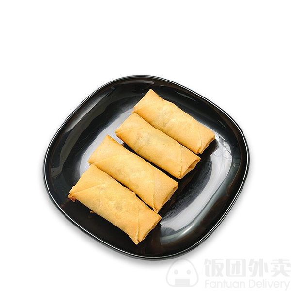 Food & drink, Gourmet Street Eats