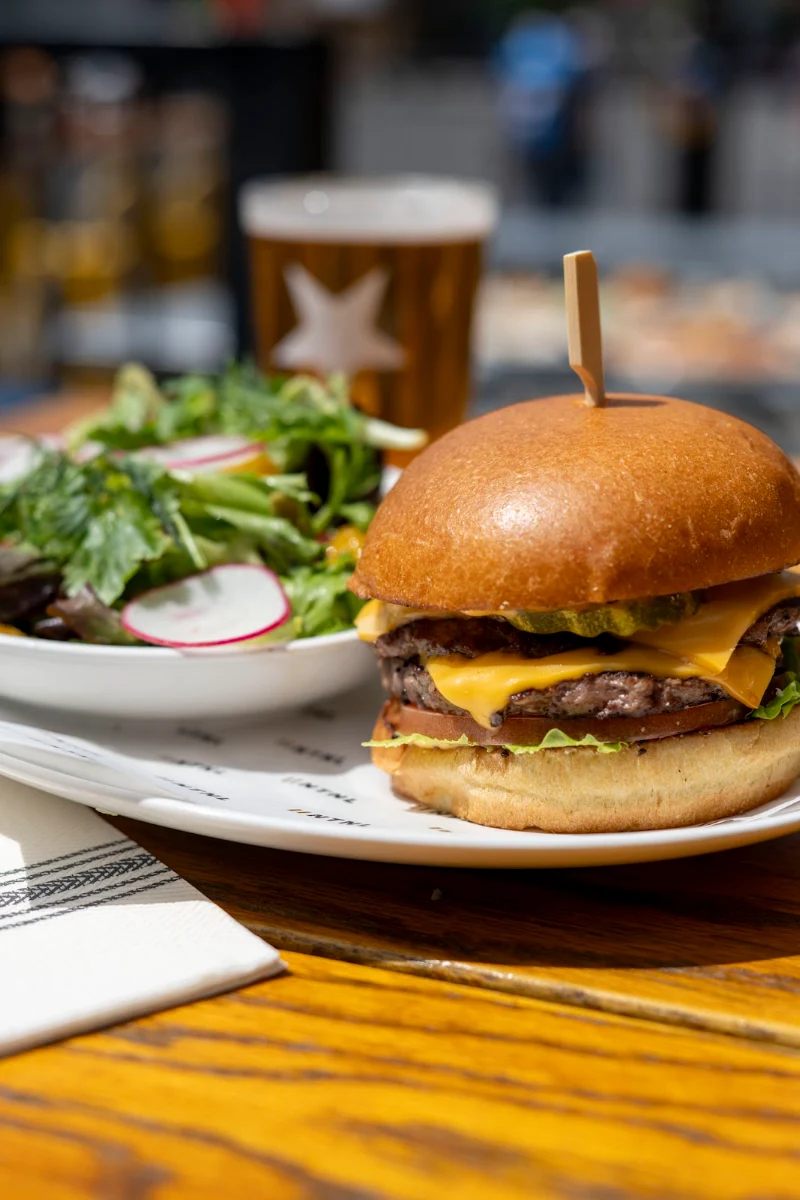 Food & drink photo 1