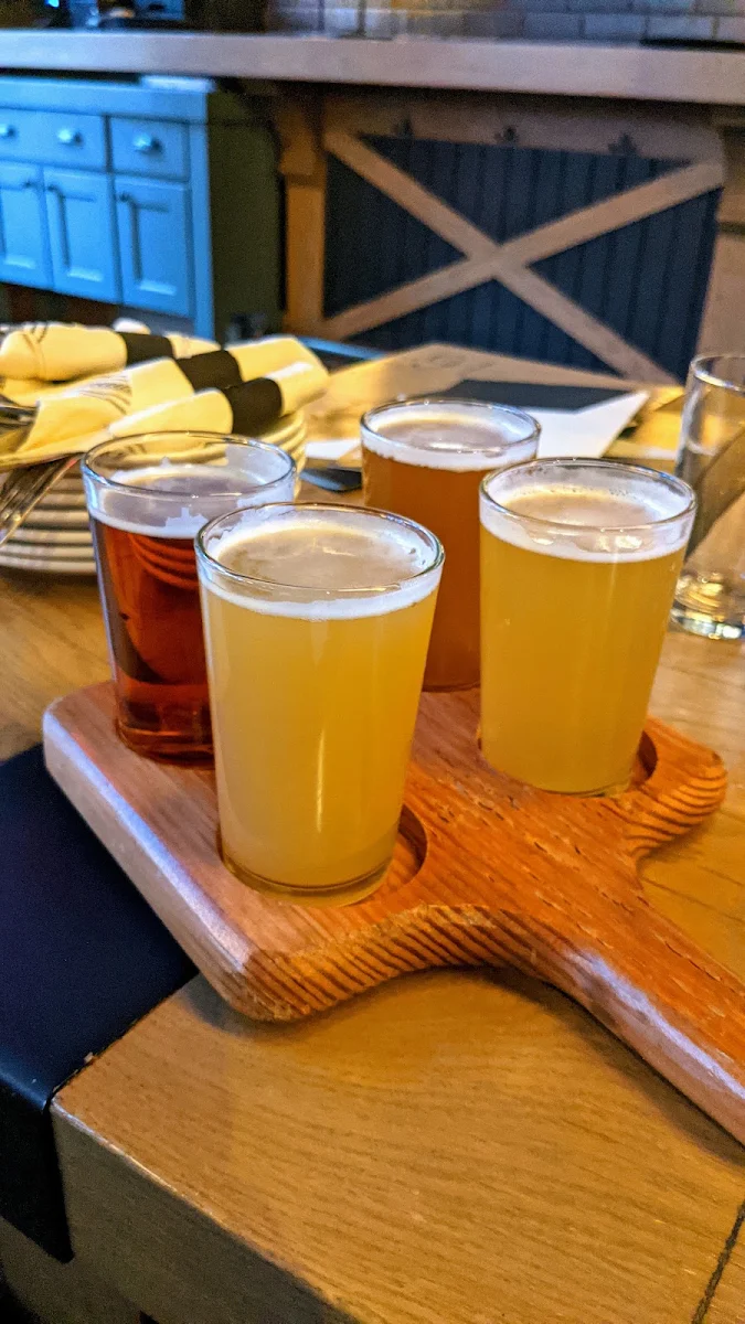 Food & drink photo 10