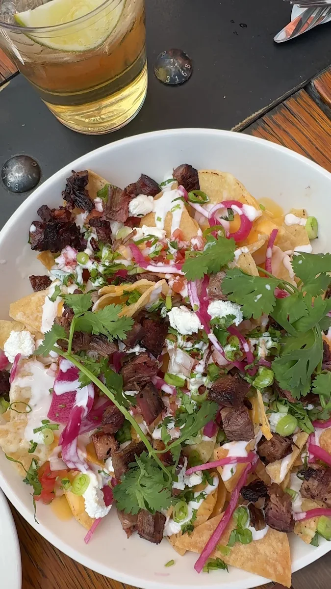 Food & drink photo 8