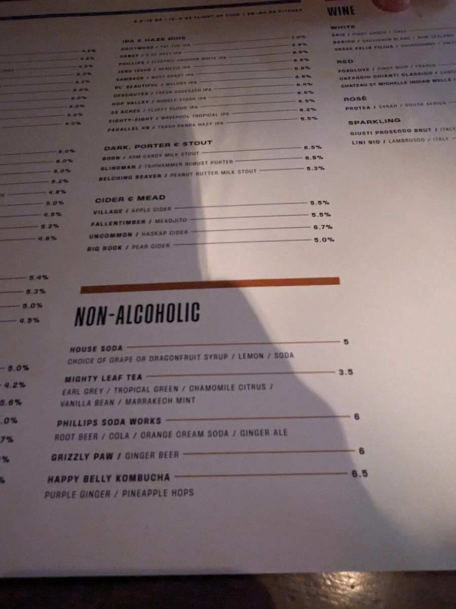 Menu photo 10