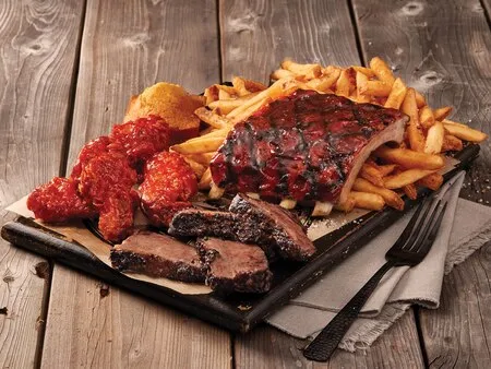 Food & drink photo 1