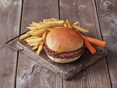 Food & drink photo 2
