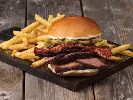 Food & drink photo 4