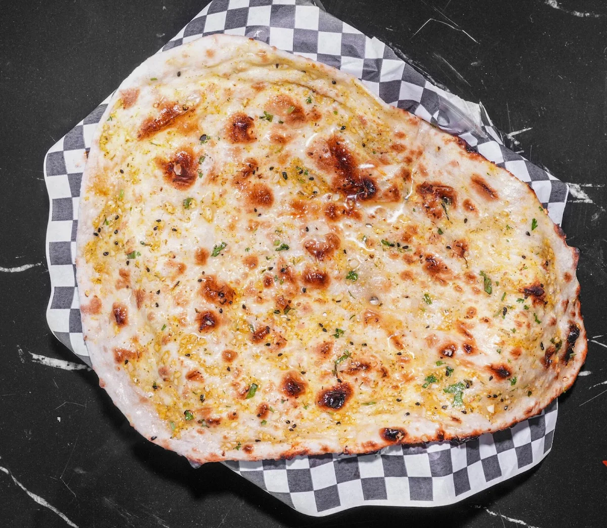 Food & drink, Mumbai Xpress