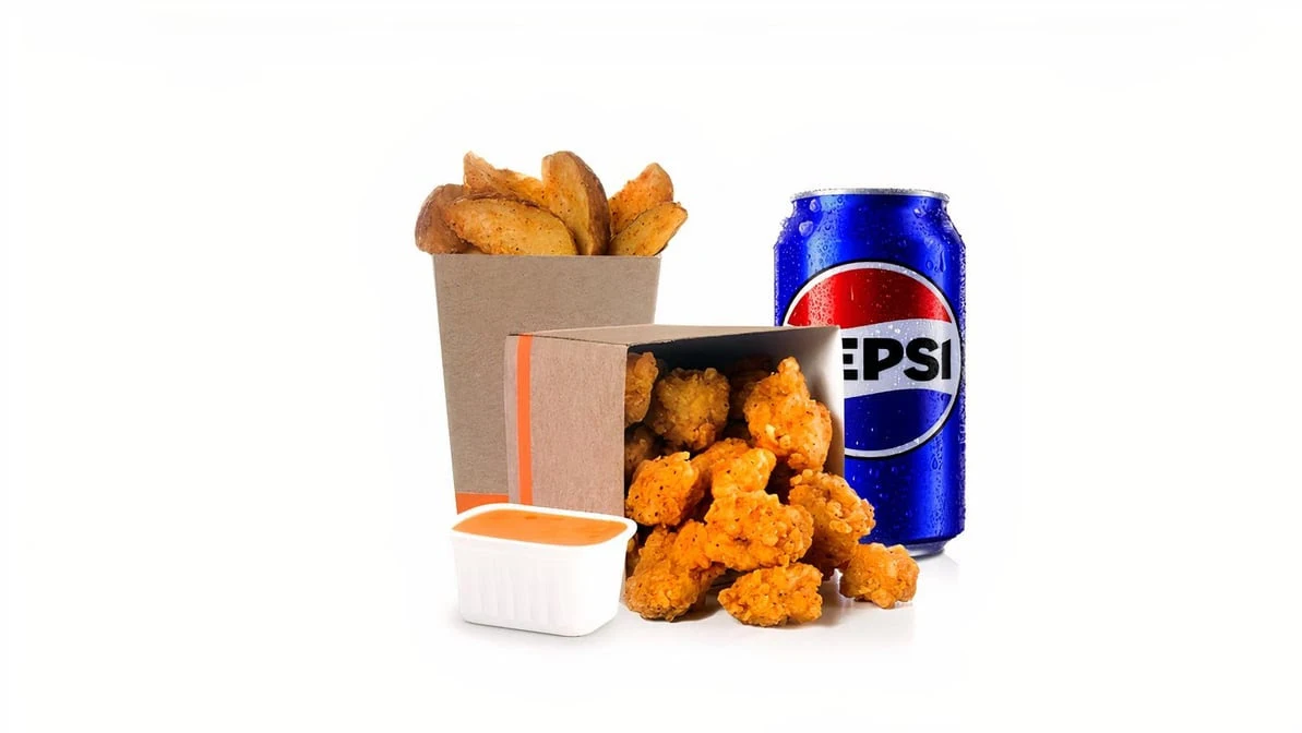 Food & drink photo 10