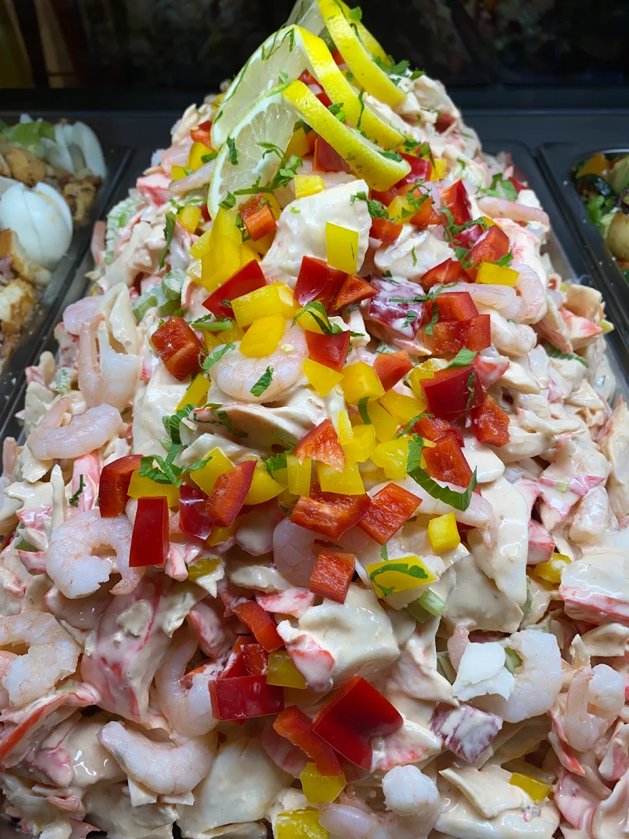 Food & drink, Phat chicken kincumber