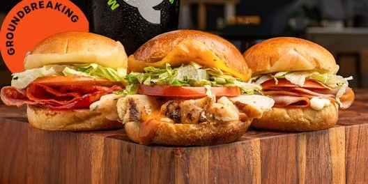 Food & drink photo 10