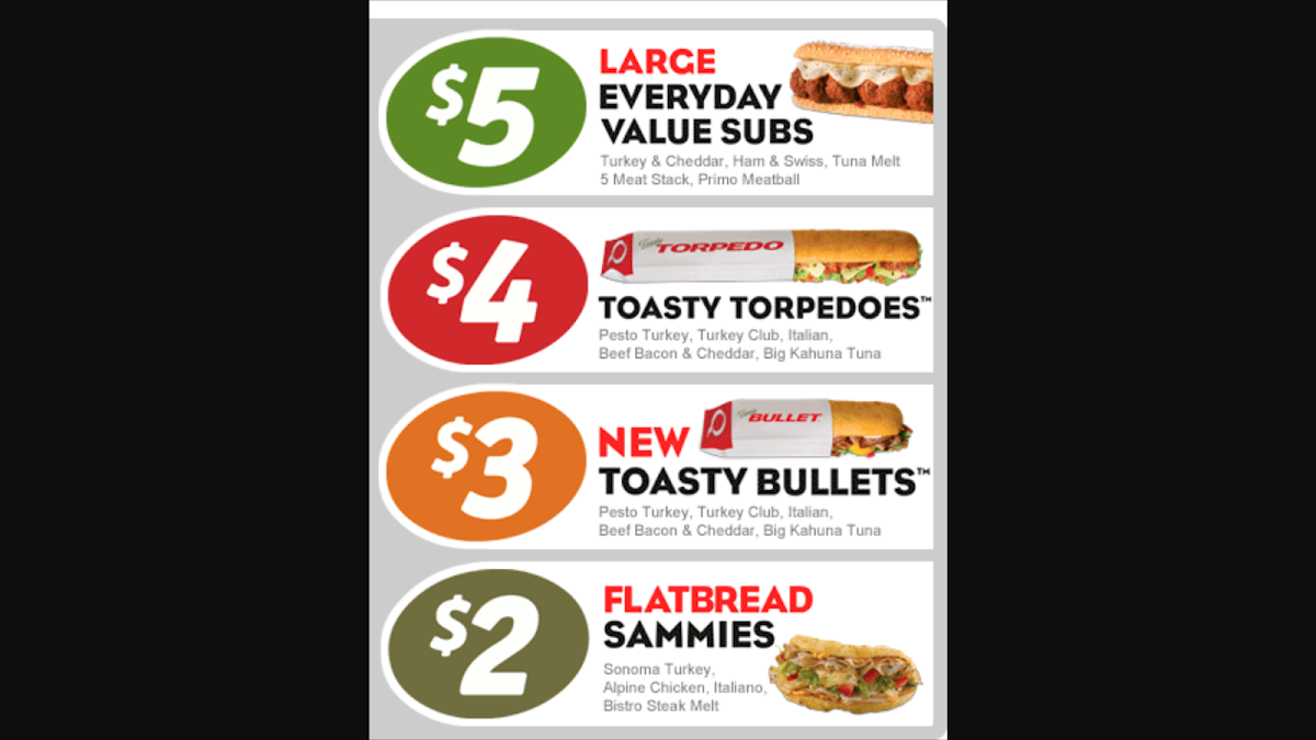 Menu photo 10