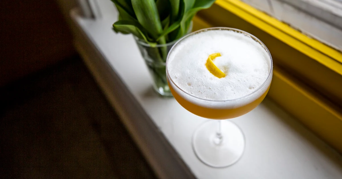 Food & drink photo 1