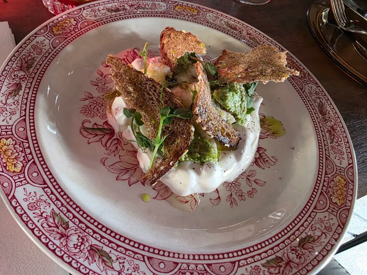 Food & drink photo 10