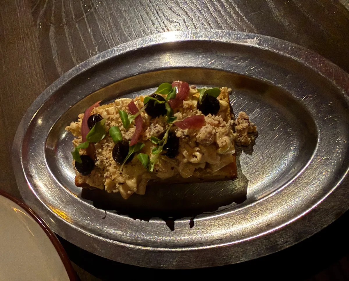 Food & drink photo 3