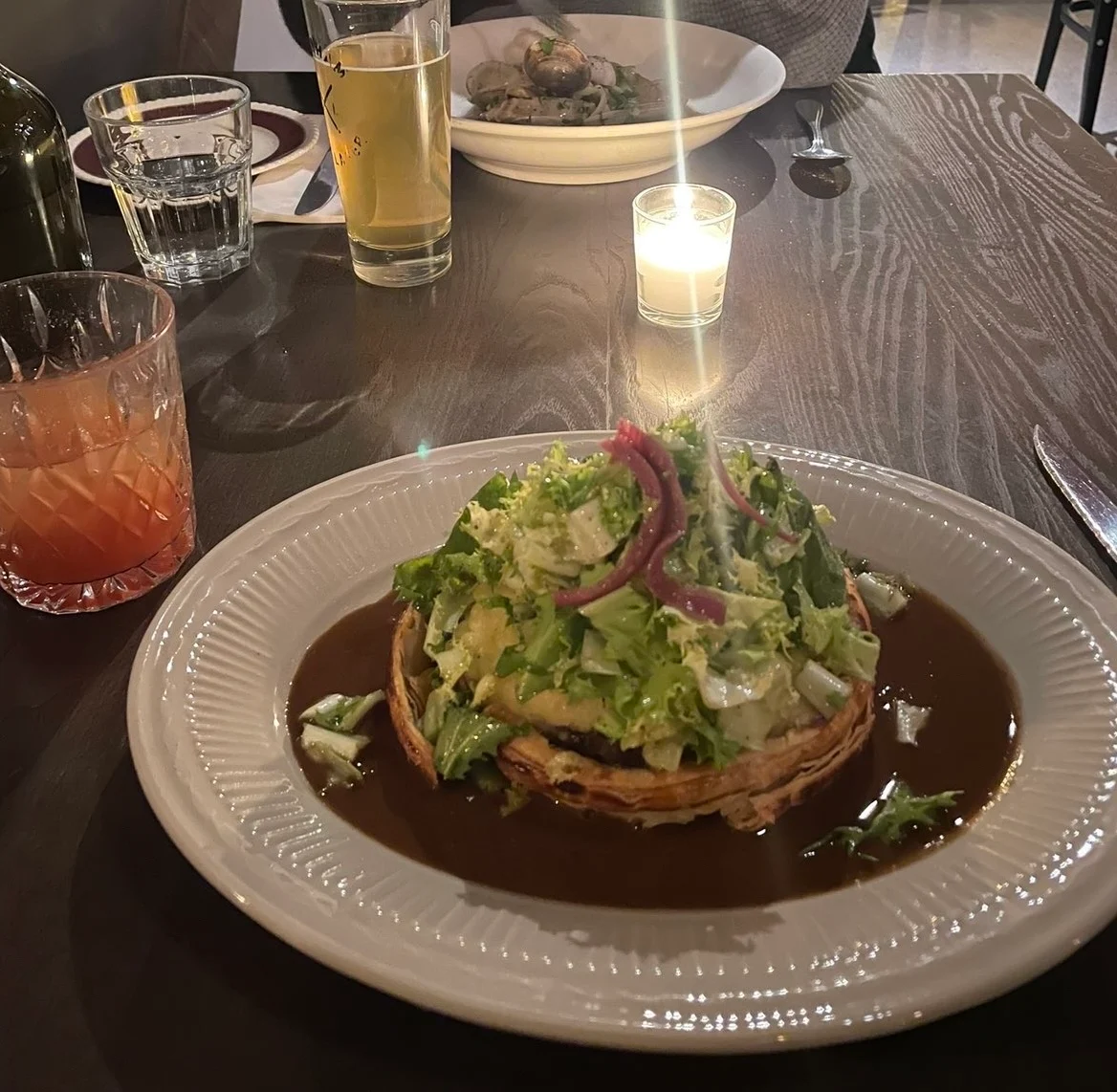 Food & drink photo 4