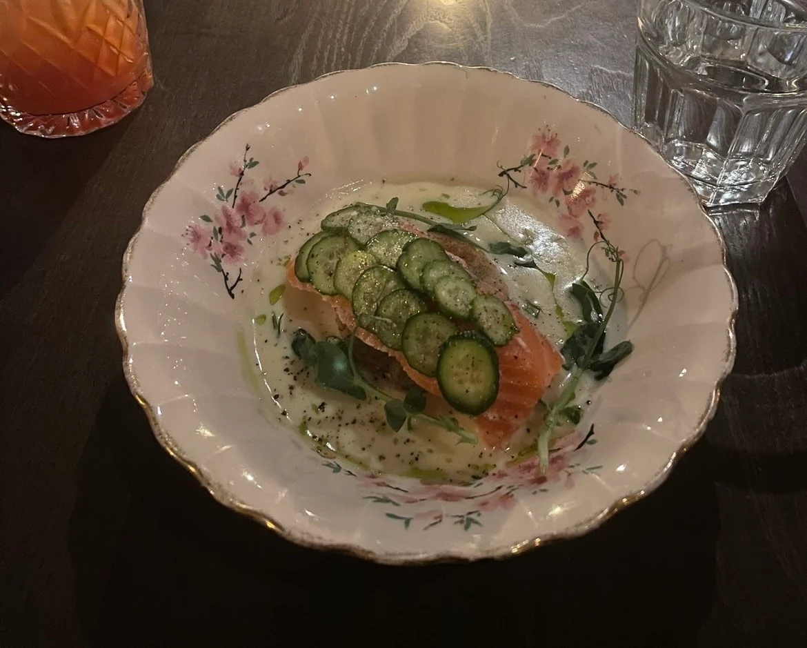 Food & drink photo 6