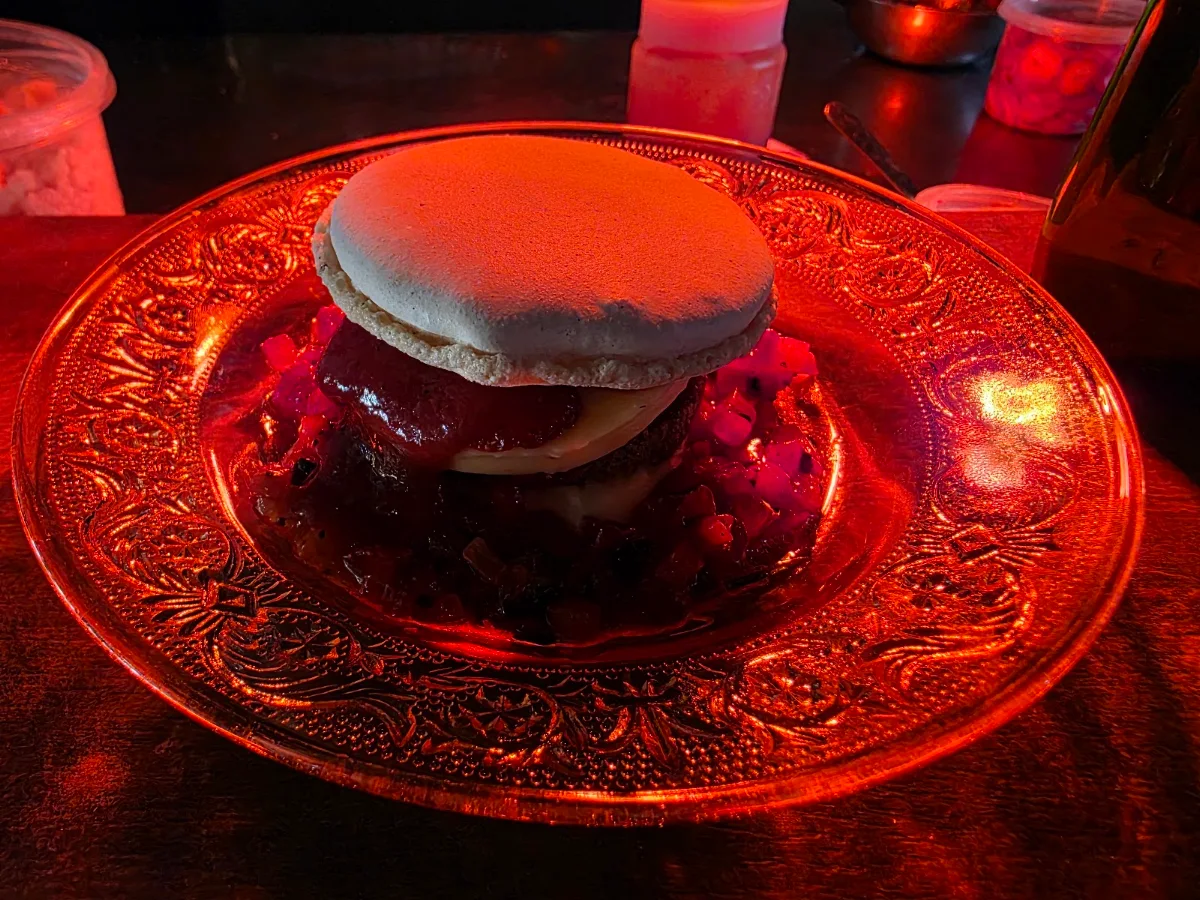 Food & drink photo 9