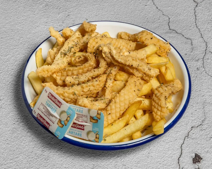 Food & drink photo 10