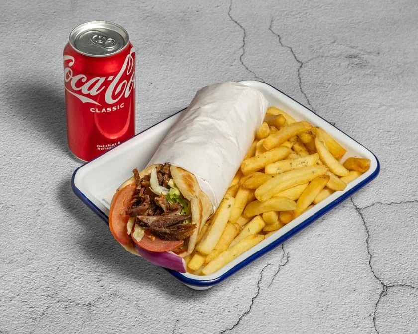 Food & drink photo 3