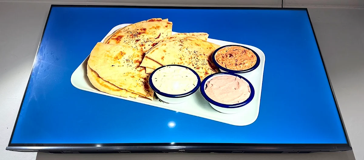Food & drink photo 8