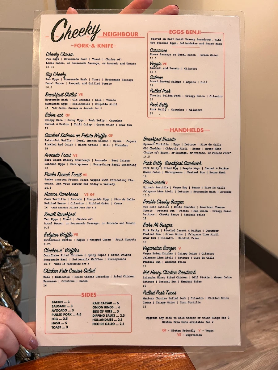 Menu photo 8