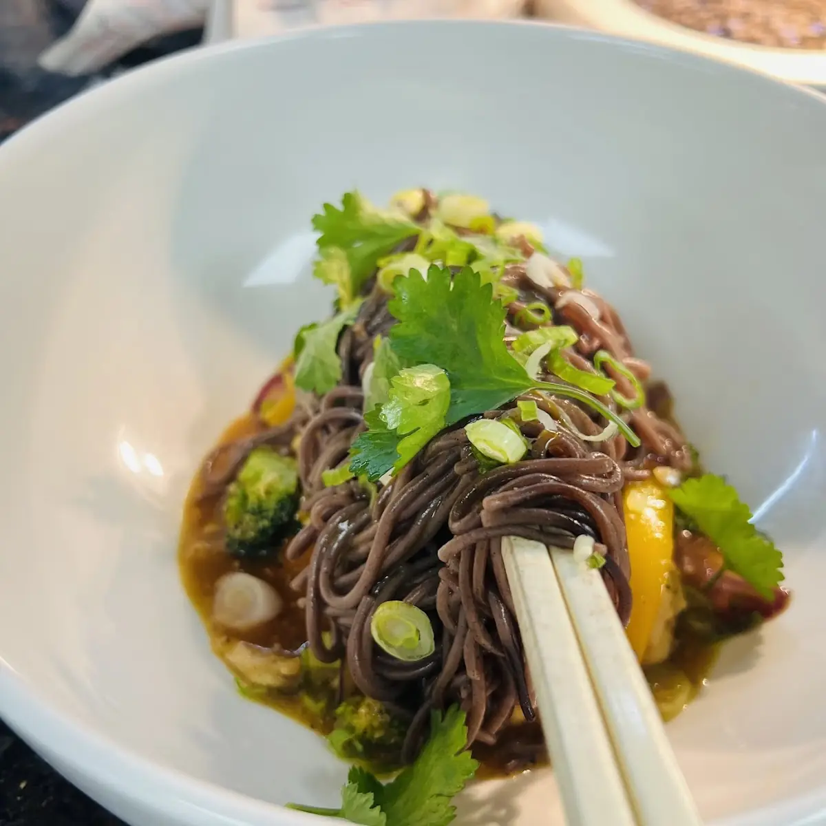 Food & drink, Erie St GastroPub