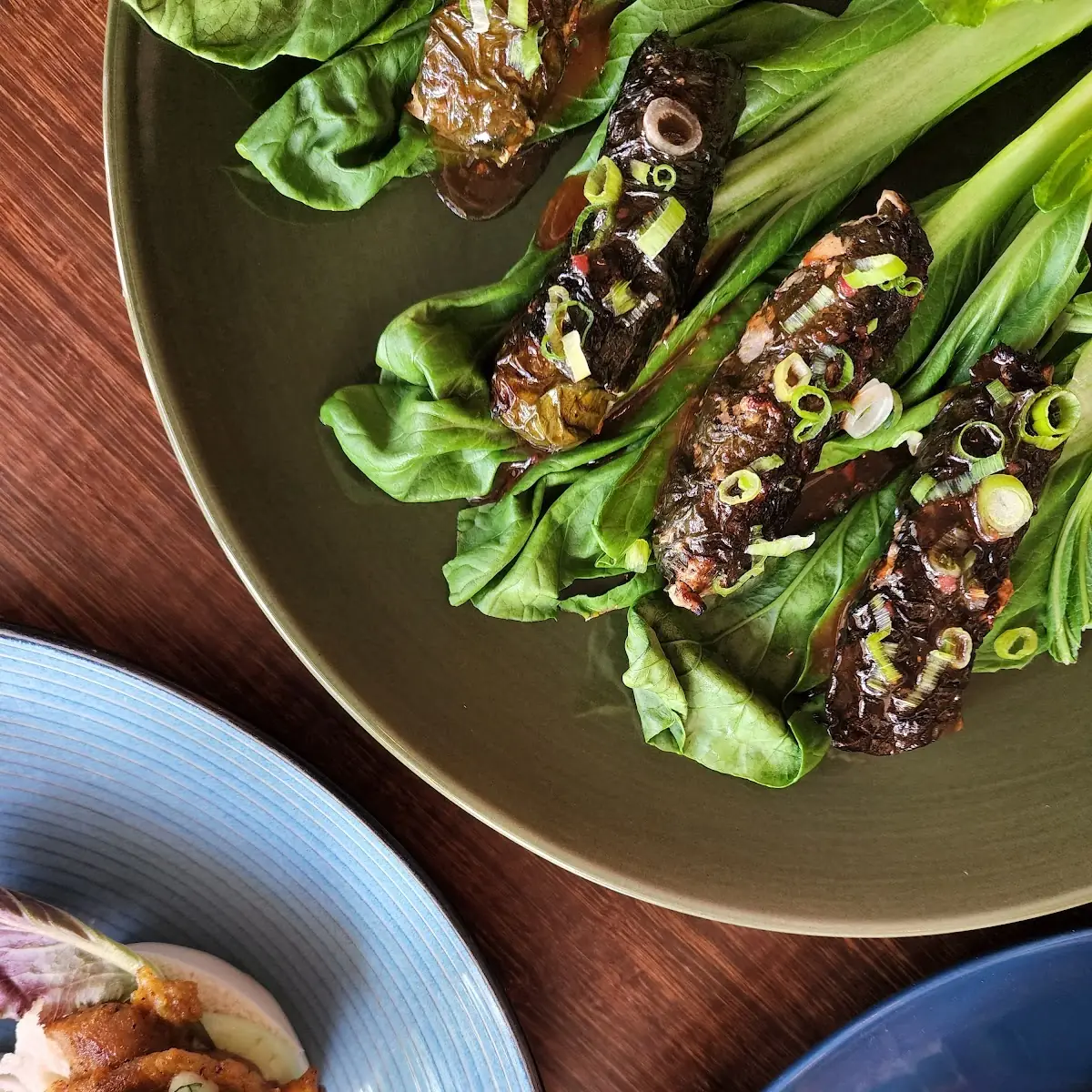 Food & drink, Erie St GastroPub