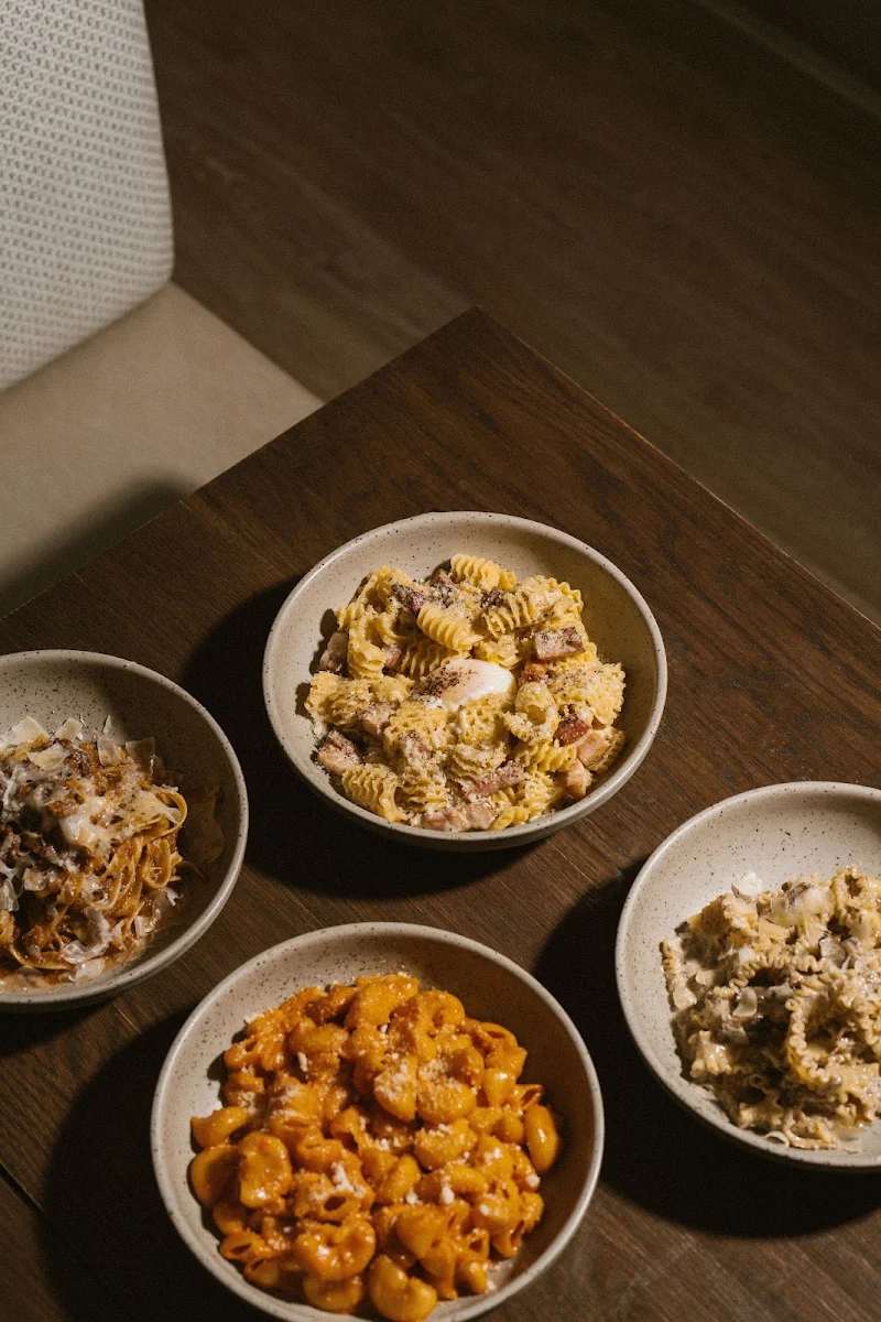 Food & drink photo 1