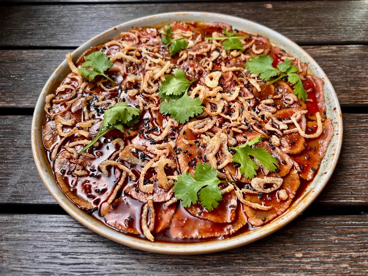 Food & drink photo 10