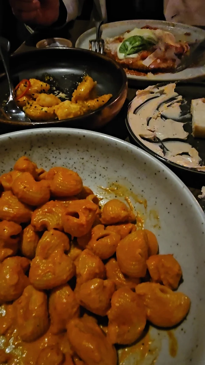 Food & drink photo 2