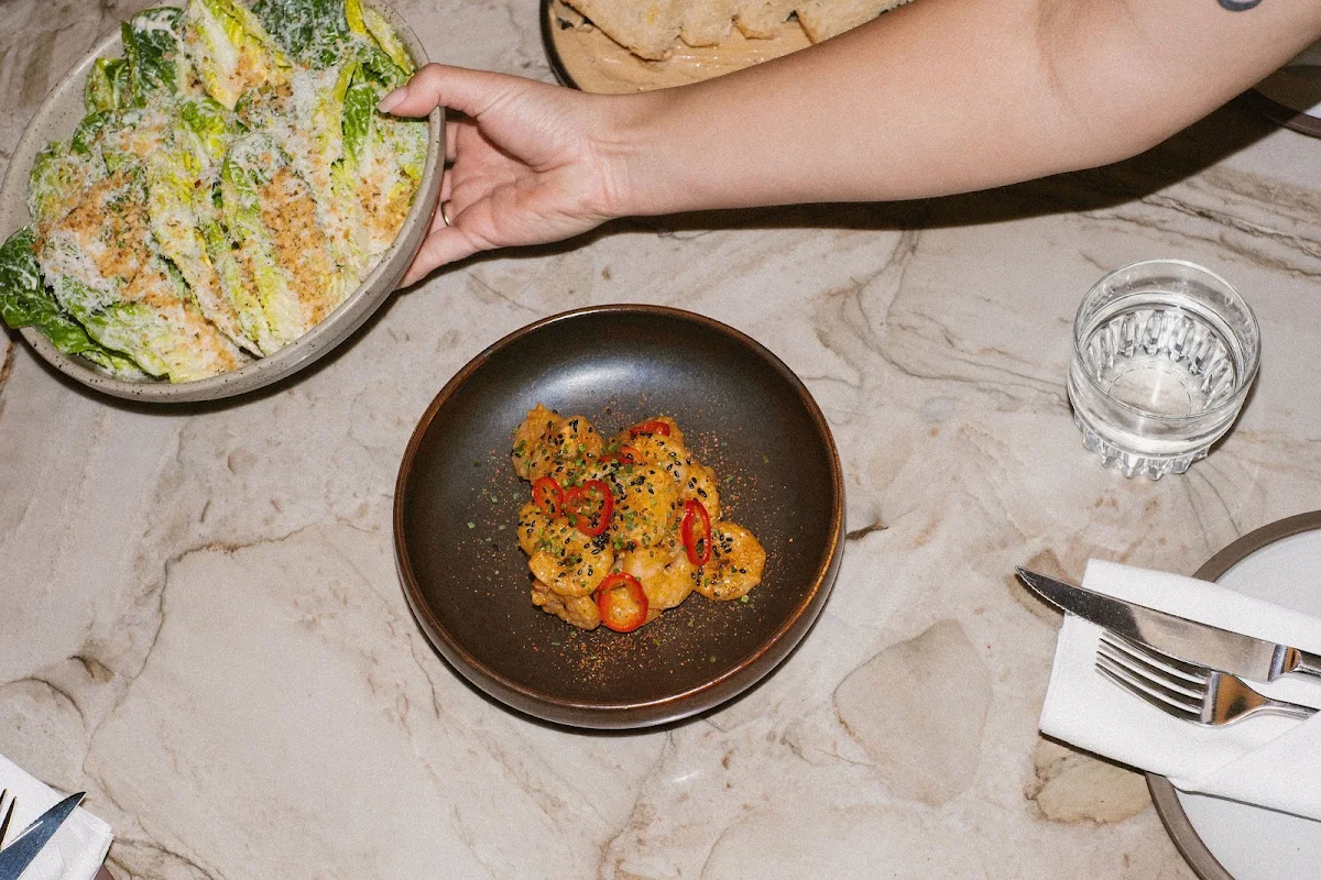 Food & drink photo 3