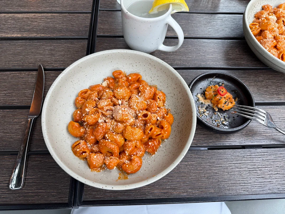 Food & drink photo 4