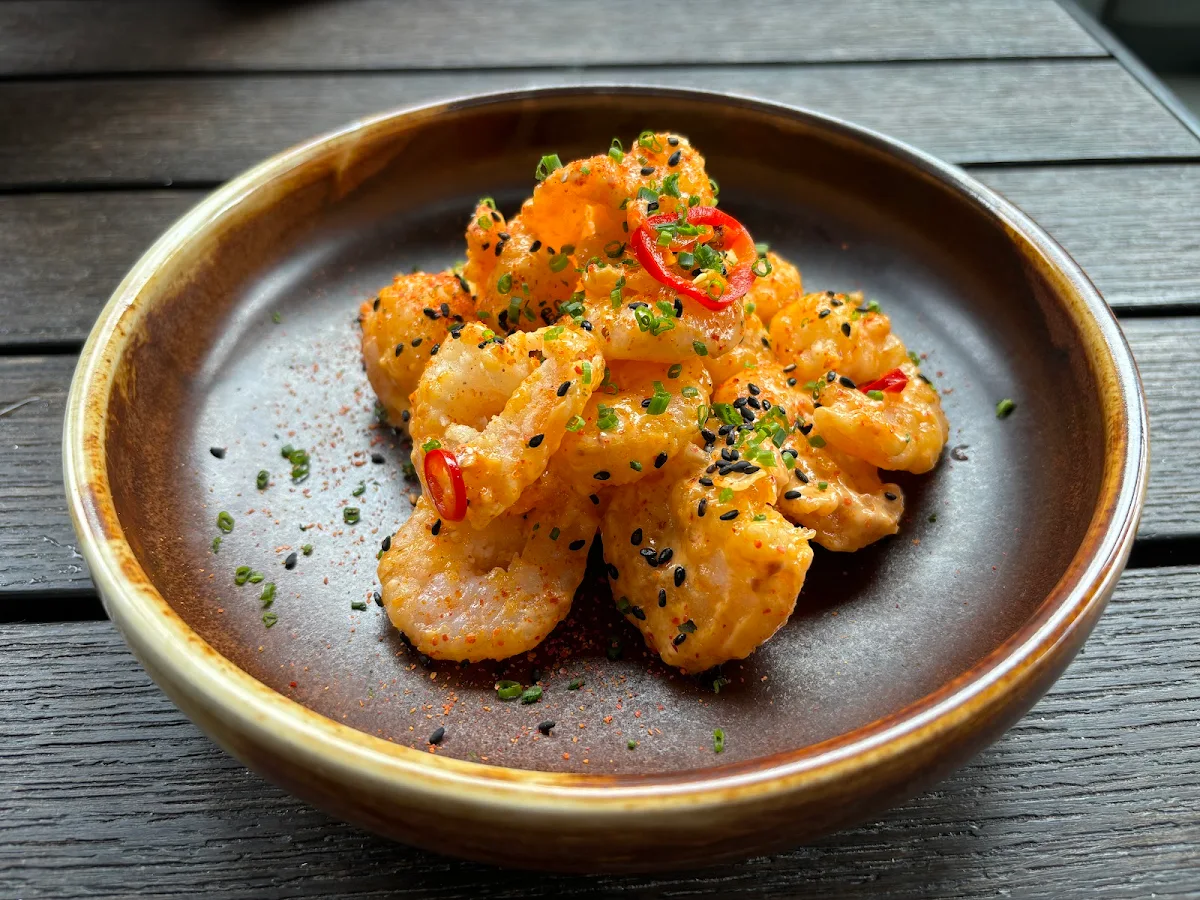 Food & drink photo 5