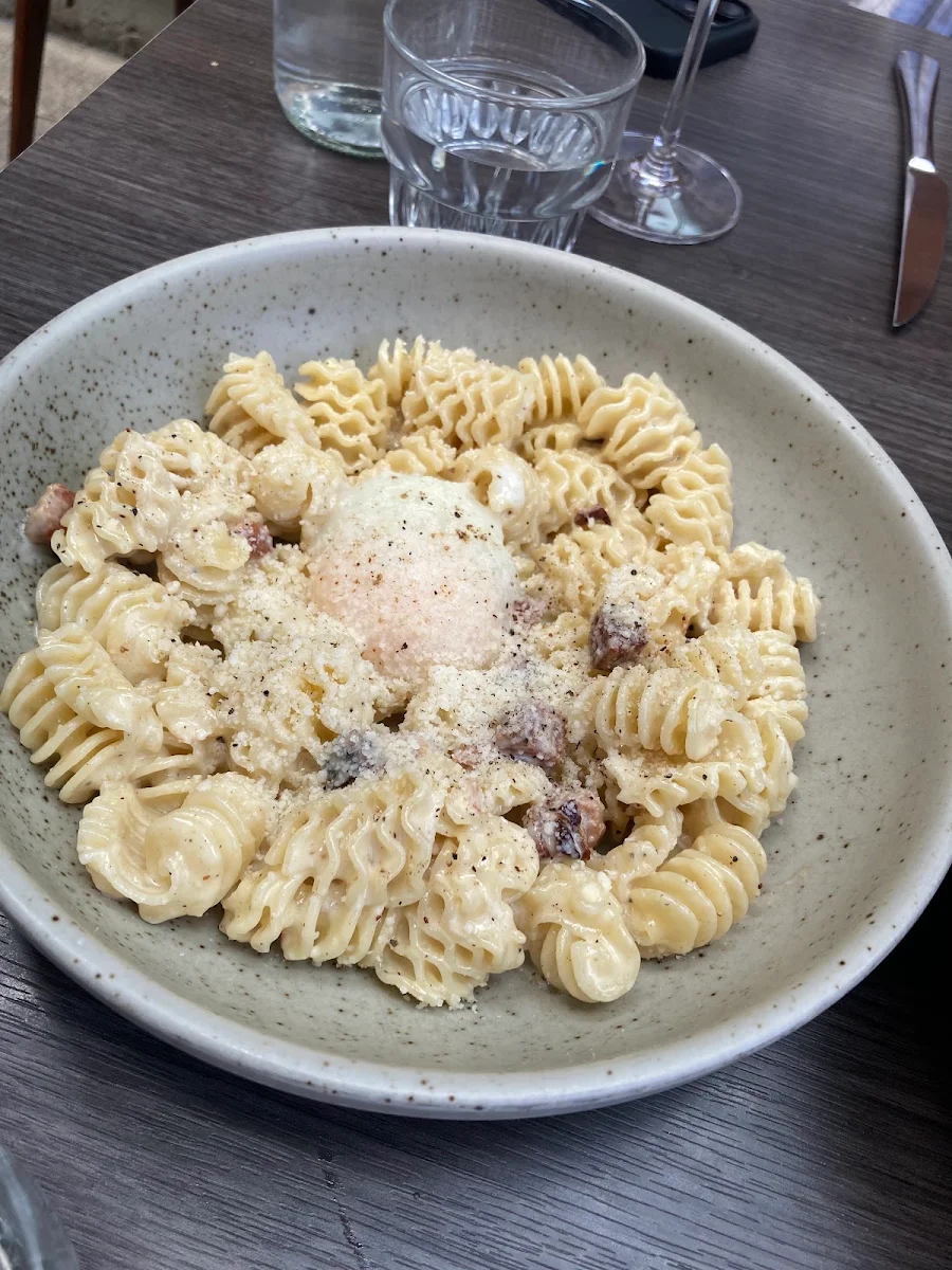 Food & drink photo 6