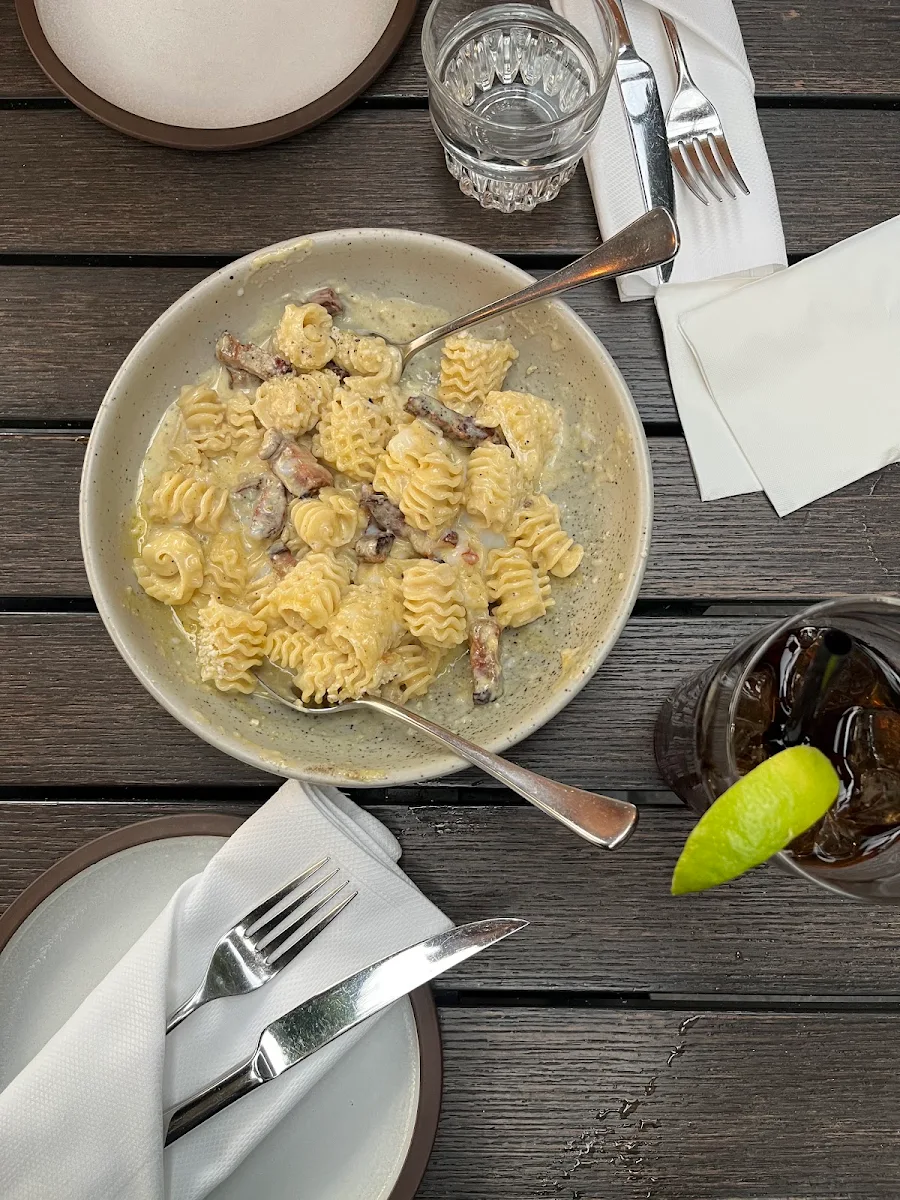 Food & drink photo 9