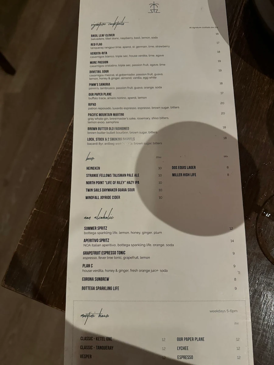 Menu photo 10