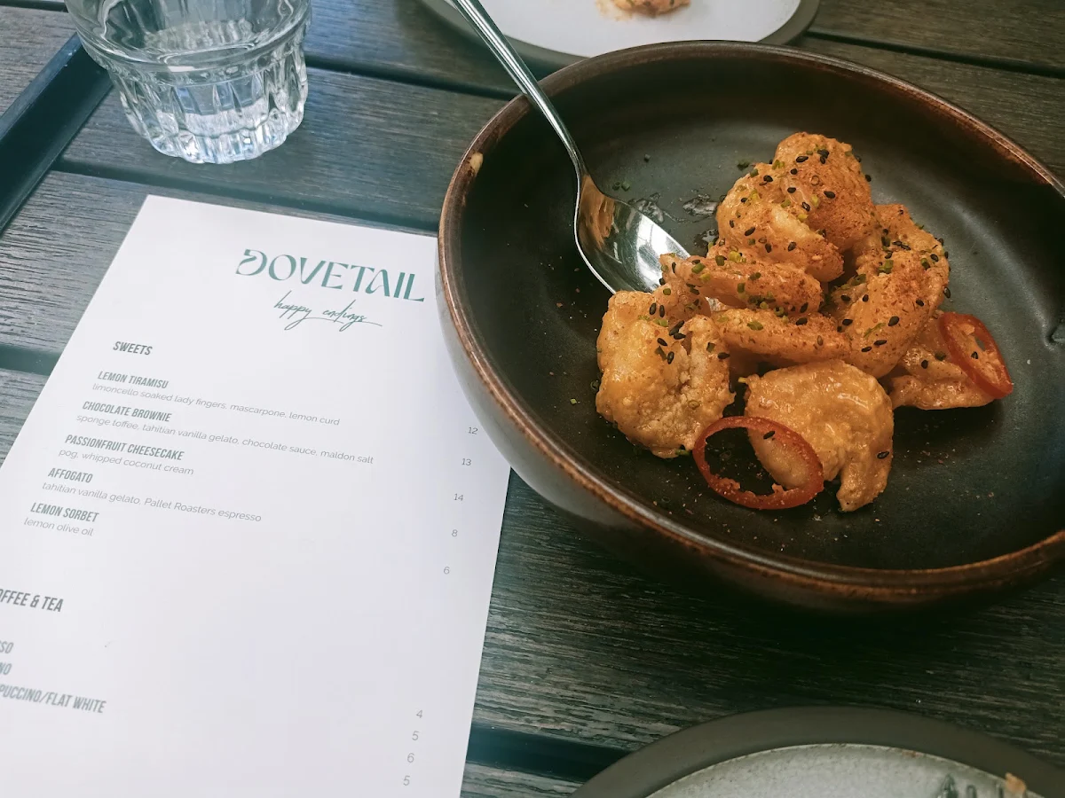 Menu photo 8
