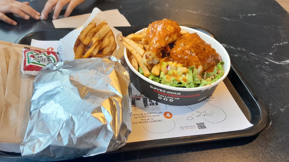 Food & drink photo 4