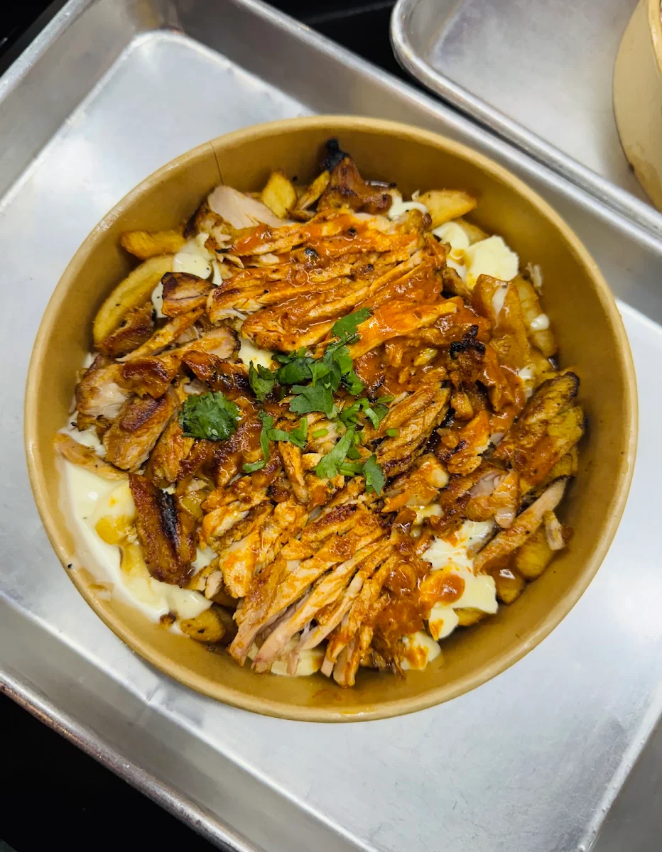 Food & drink photo 6